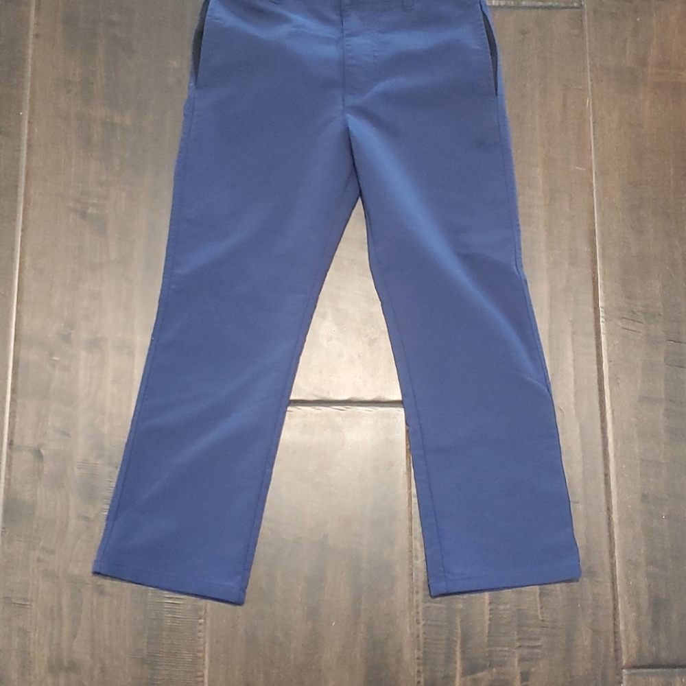boys pants